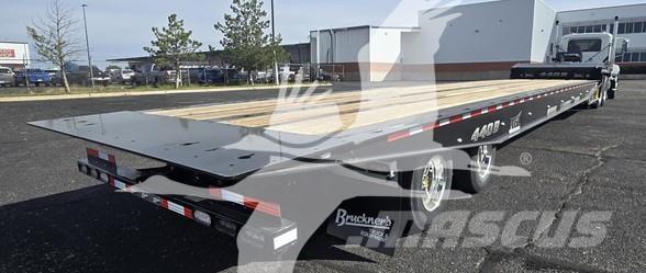 Landoll 440B Semirremolques de carga baja