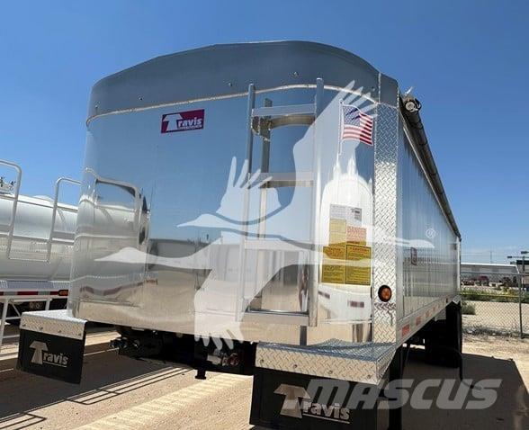 Travis VERTEX Bañeras