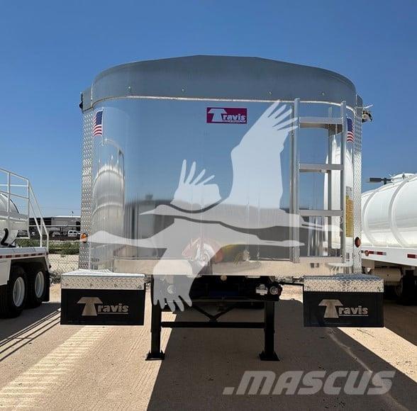 Travis VERTEX Bañeras