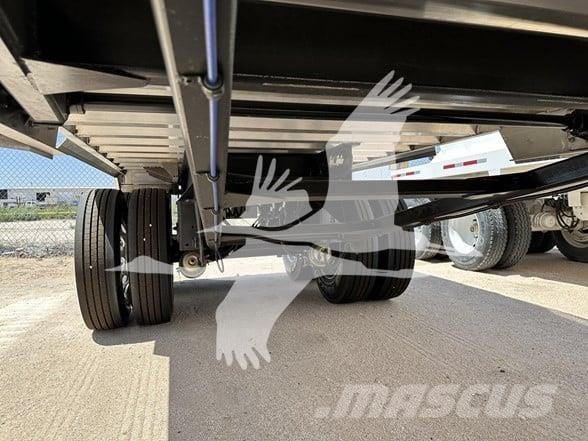 Travis VERTEX Bañeras