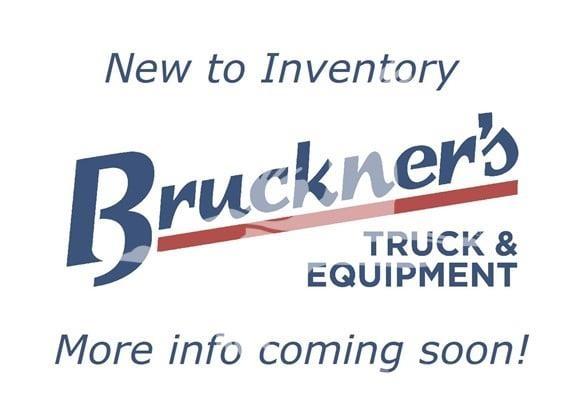 Troxell  Semirremolques cisterna