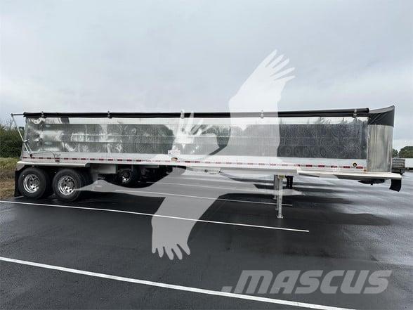 Vantage S85 Bañeras