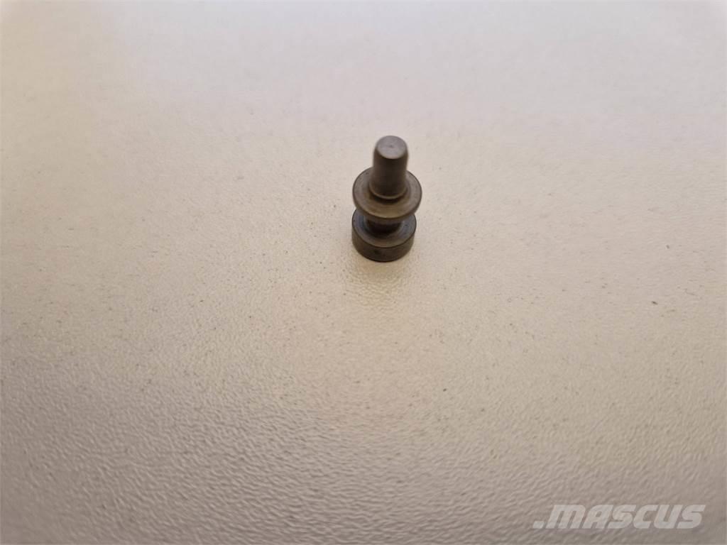 Rottne 063-0021 Hidráulicos