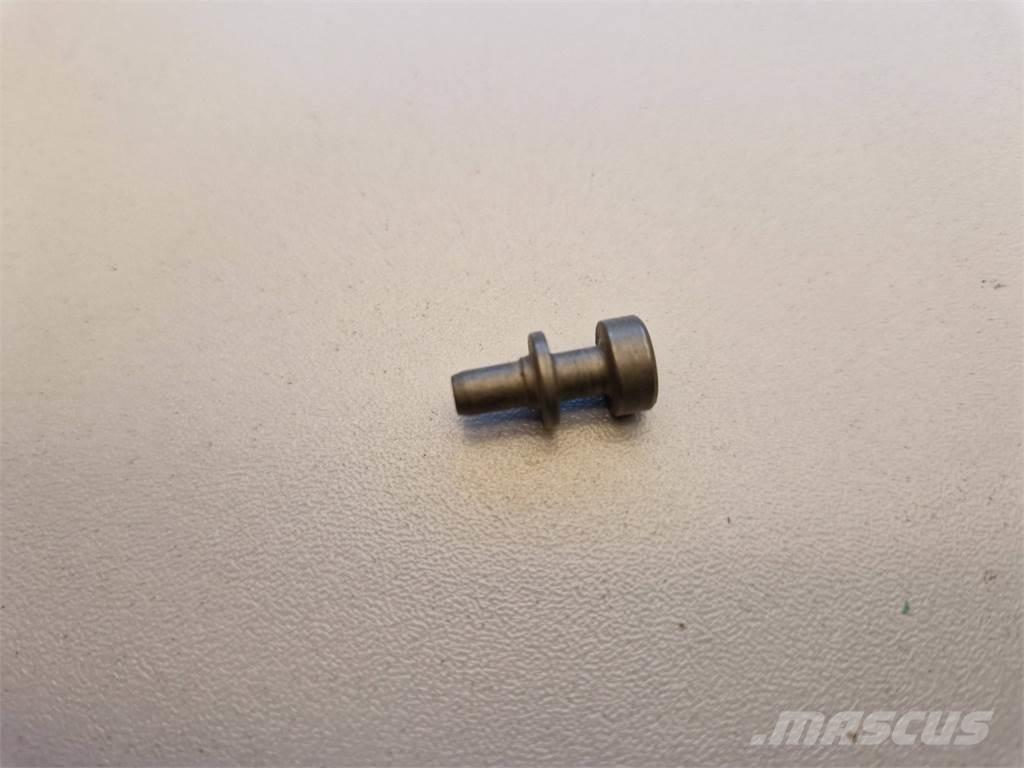 Rottne 063-0021 Hidráulicos