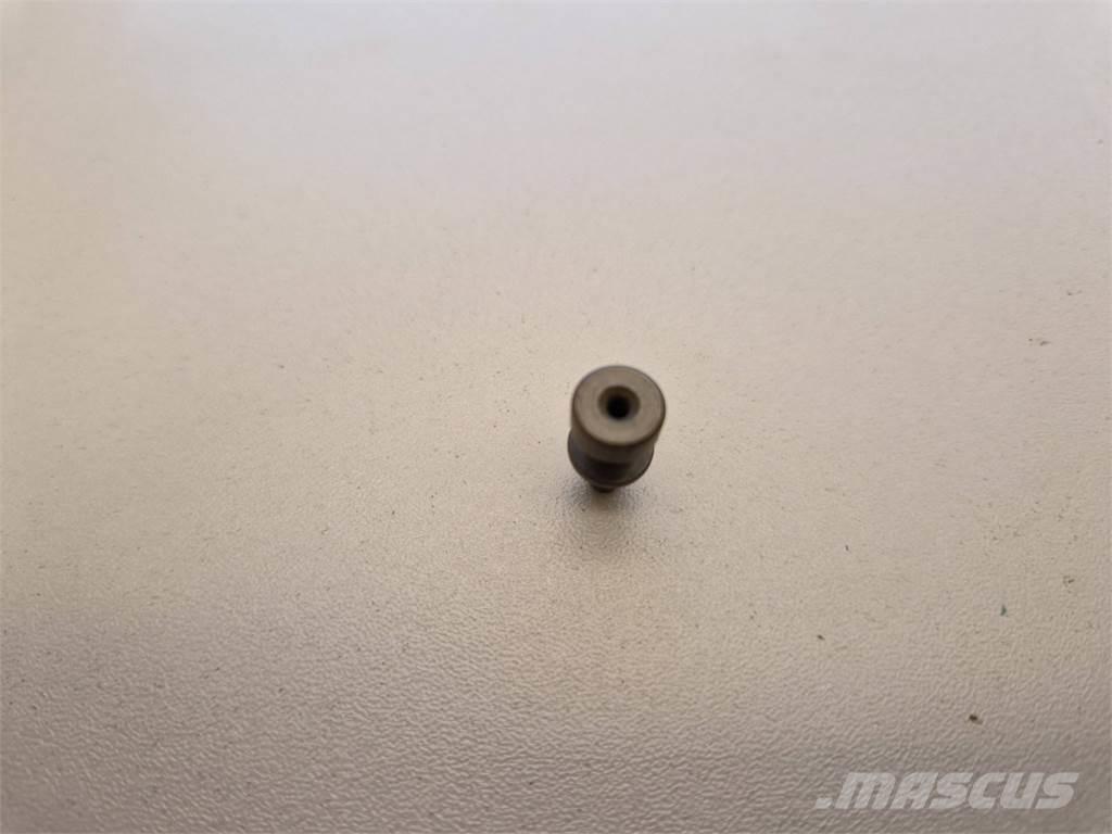 Rottne 063-0021 Hidráulicos