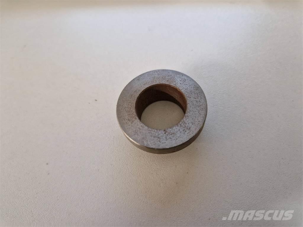 Rottne 072-0161 Cabezales cortadores