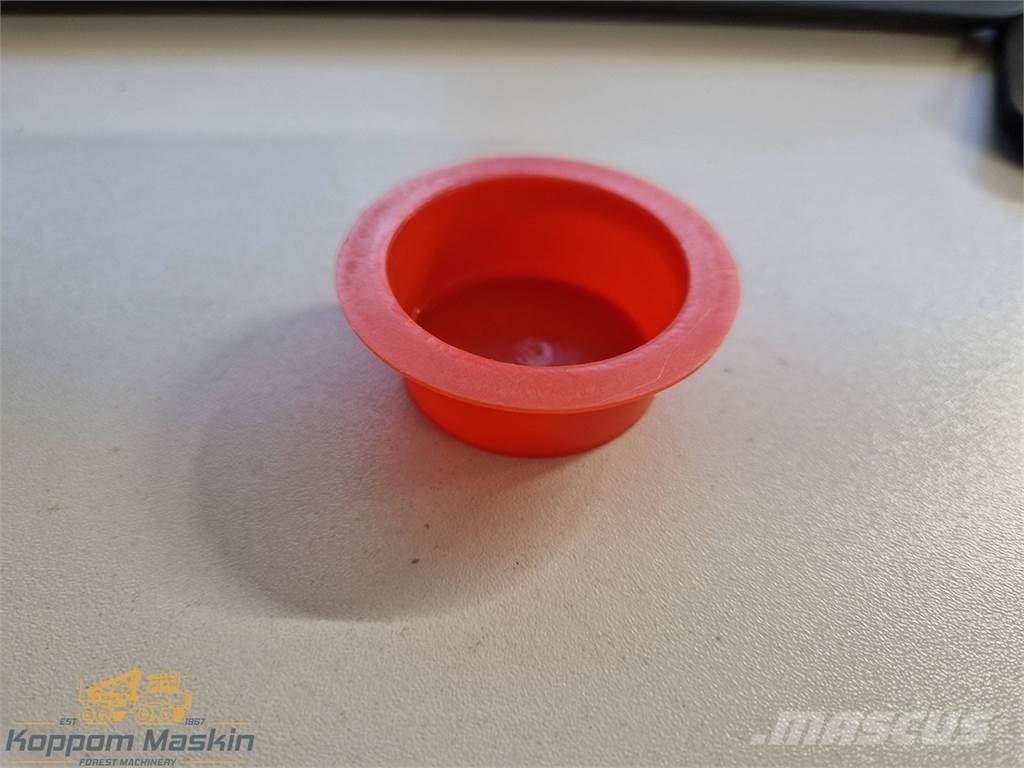 Rottne 044-0224 Cabezales cortadores