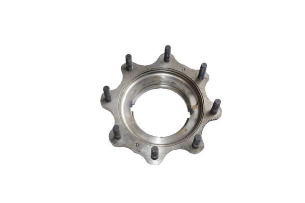 CAT Butuc - 2111482 Ejes