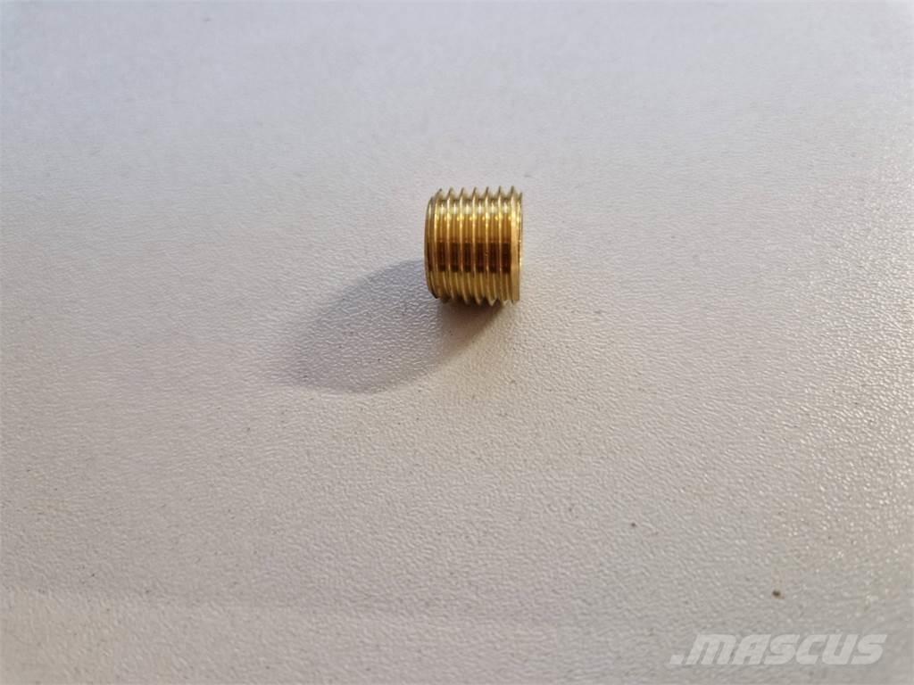 Rottne 059-0108 Hidráulicos