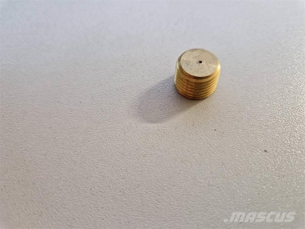 Rottne 059-0108 Hidráulicos