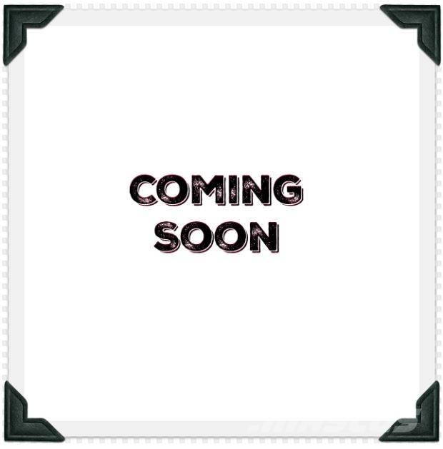 Atlas Copco QEP-S7 Generadores diésel