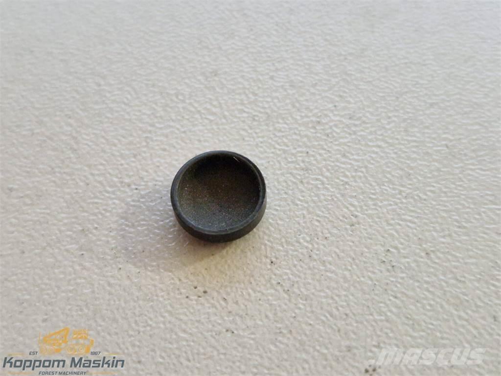 Eco Log 7017733 Transmisiones