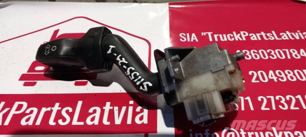 Scania R 440.   1548288 Cabinas