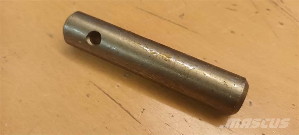 Rottne 046-0025 Cabezales cortadores