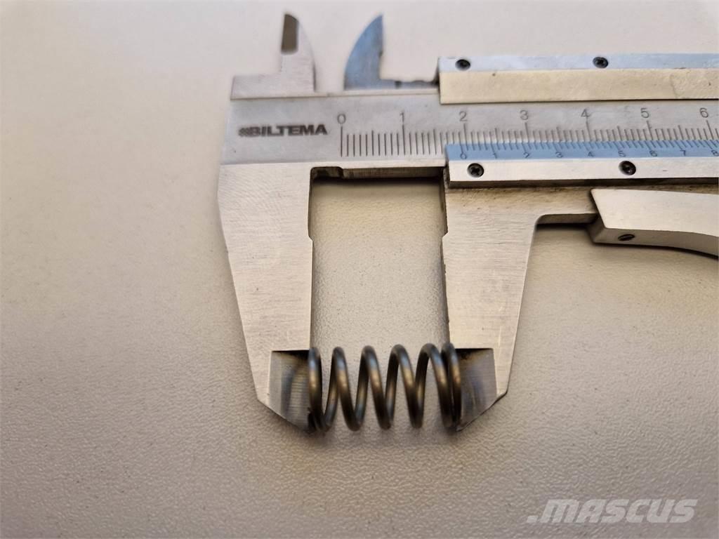 Rottne 999-4401 Cabezales cortadores