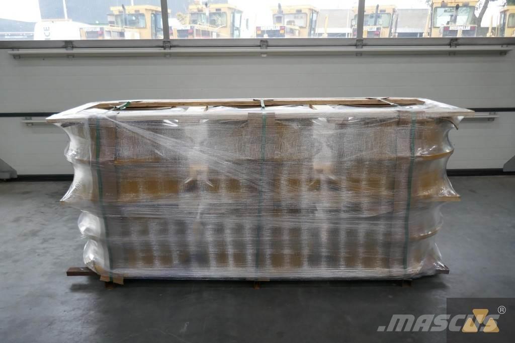 CAT 570-3854 Llantas