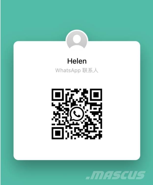 Komatsu PC 450-7 Hidráulicos