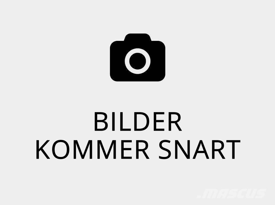 Volvo L 220 H Cargadoras sobre ruedas