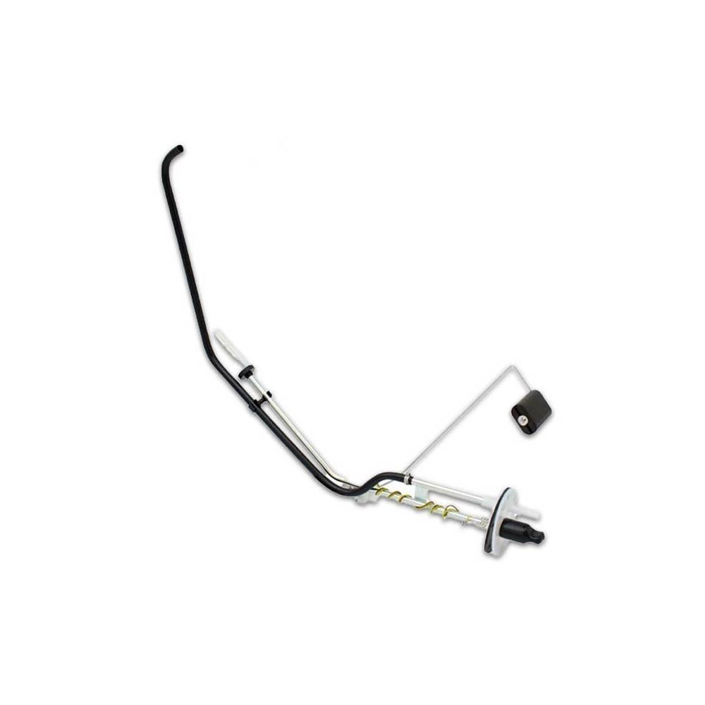 New Holland NH 14 M Motores