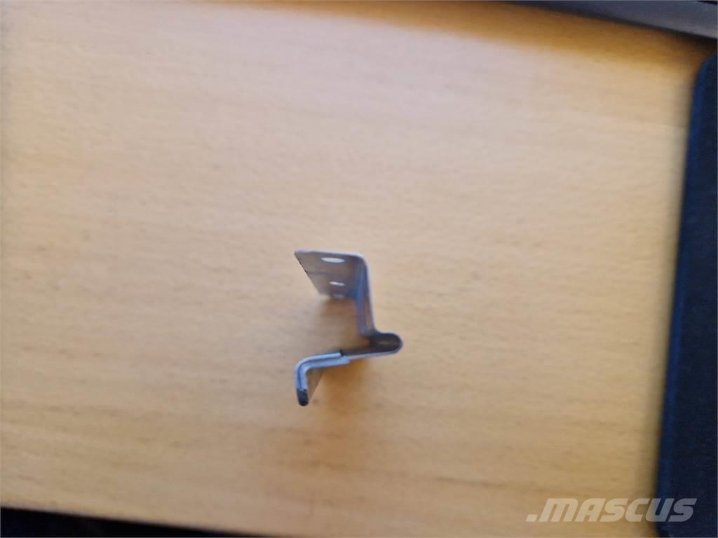 Eco Log 7003784 Cabina