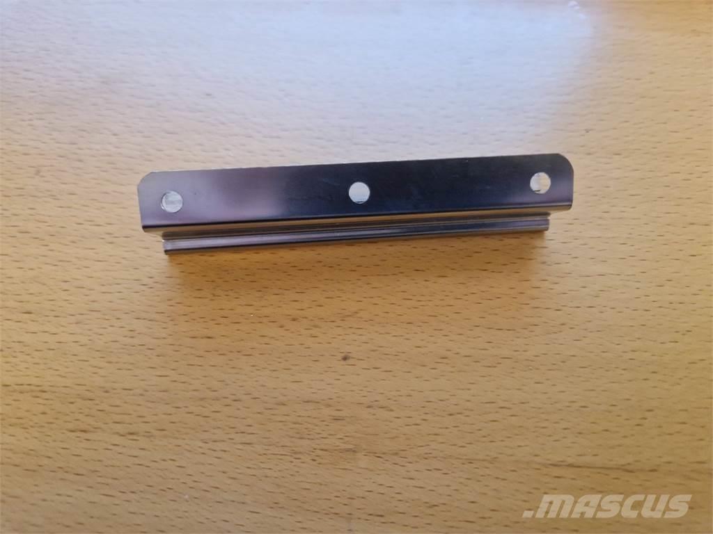 Eco Log 7003784 Cabina