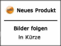 Wirtgen 120 CFI Fresadoras de asfalto