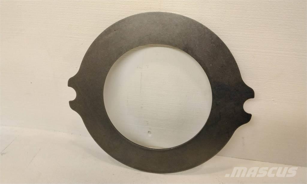 Ponsse 7344036 Transmisiones