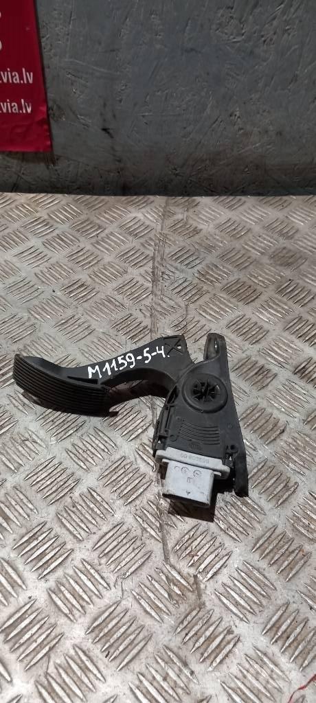 MAN TGX  81259706103 Cabinas