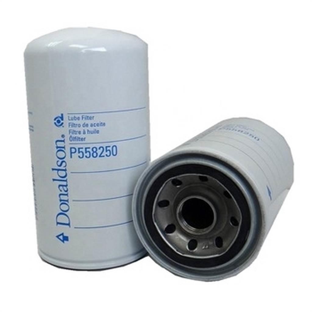  Other/Övrigt 21-M7 Motores