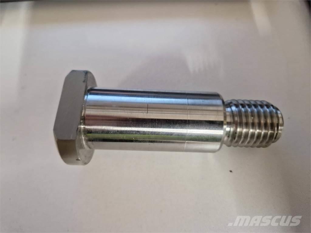 Rottne 072-0112 Cabezales cortadores