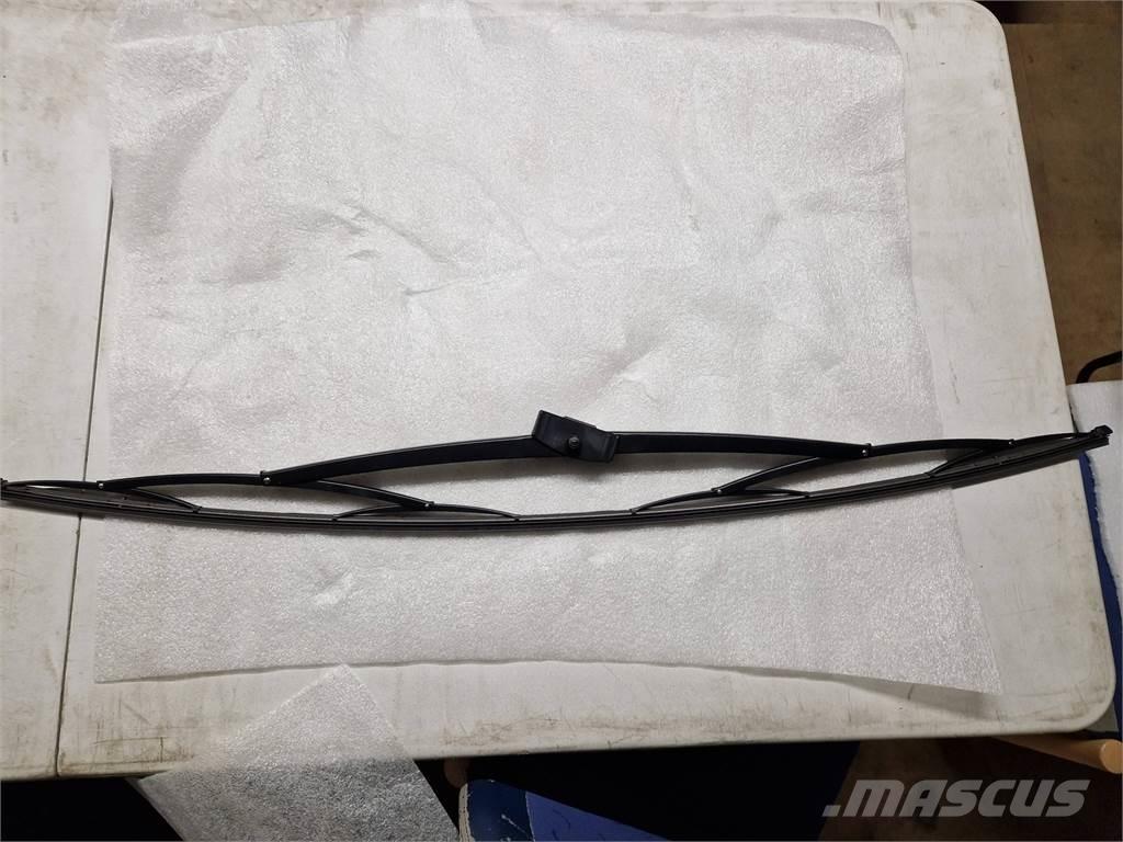 Eco Log ECO LOG Cabina