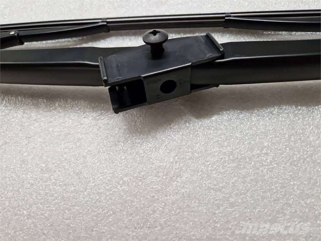 Eco Log ECO LOG Cabina