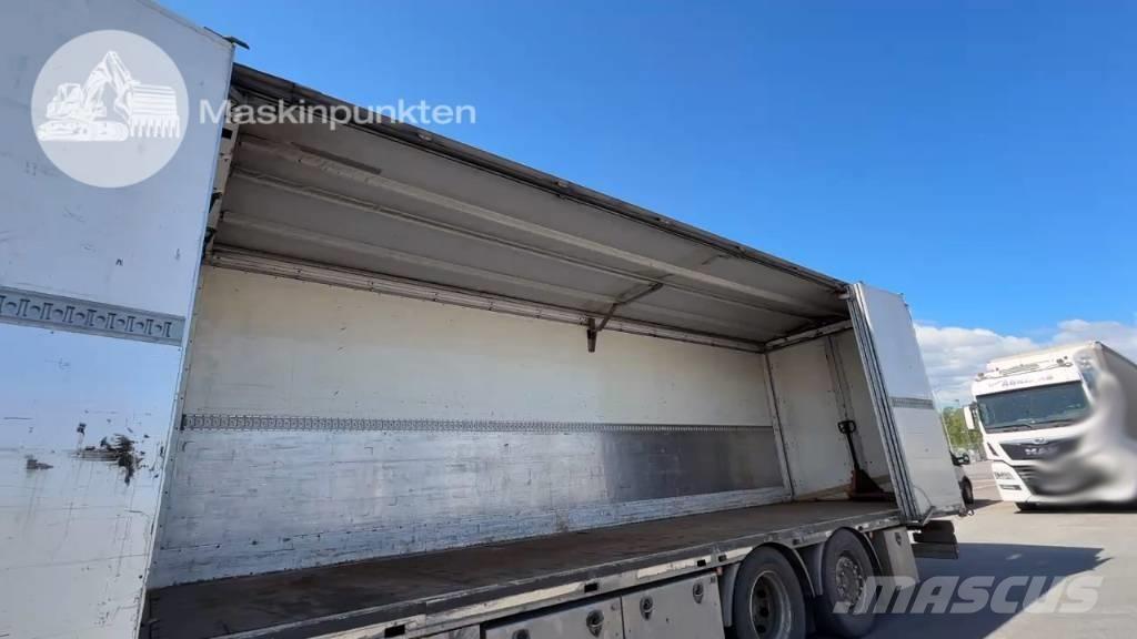 MAN TGS 26.440 BL Camiones grúa