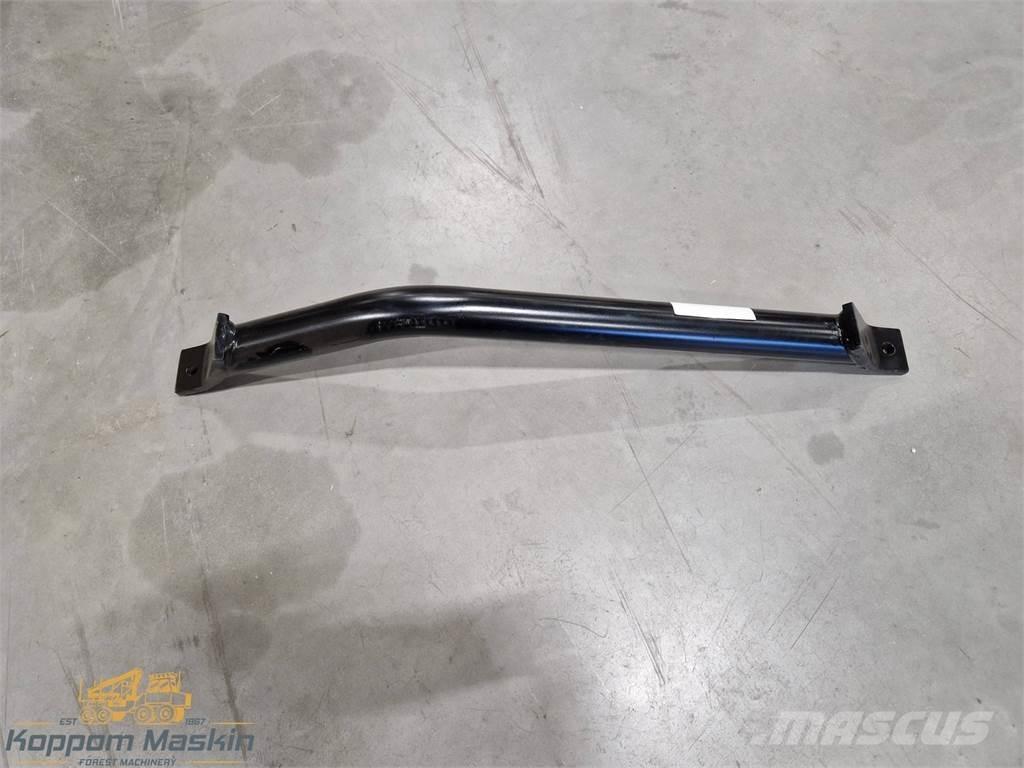 Eco Log 7010573 Chasís