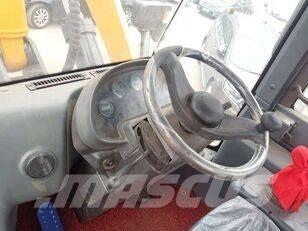 SDLG LG 956 L Cargadoras sobre ruedas