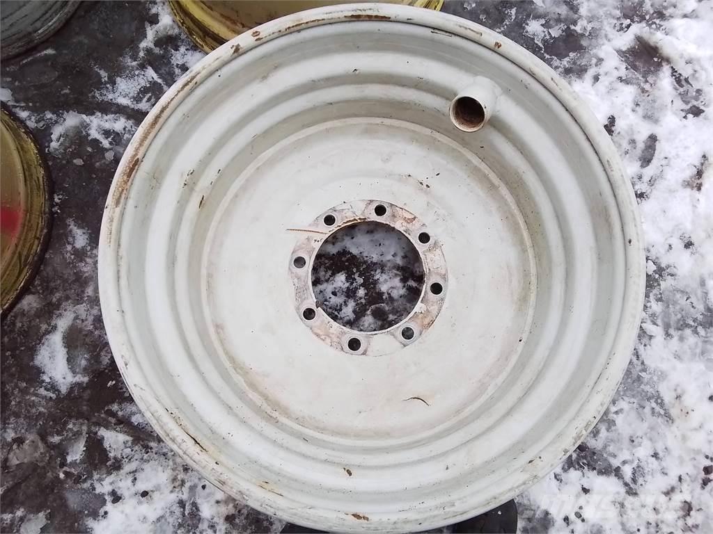  Okänt Sampo 20x28 Llantas