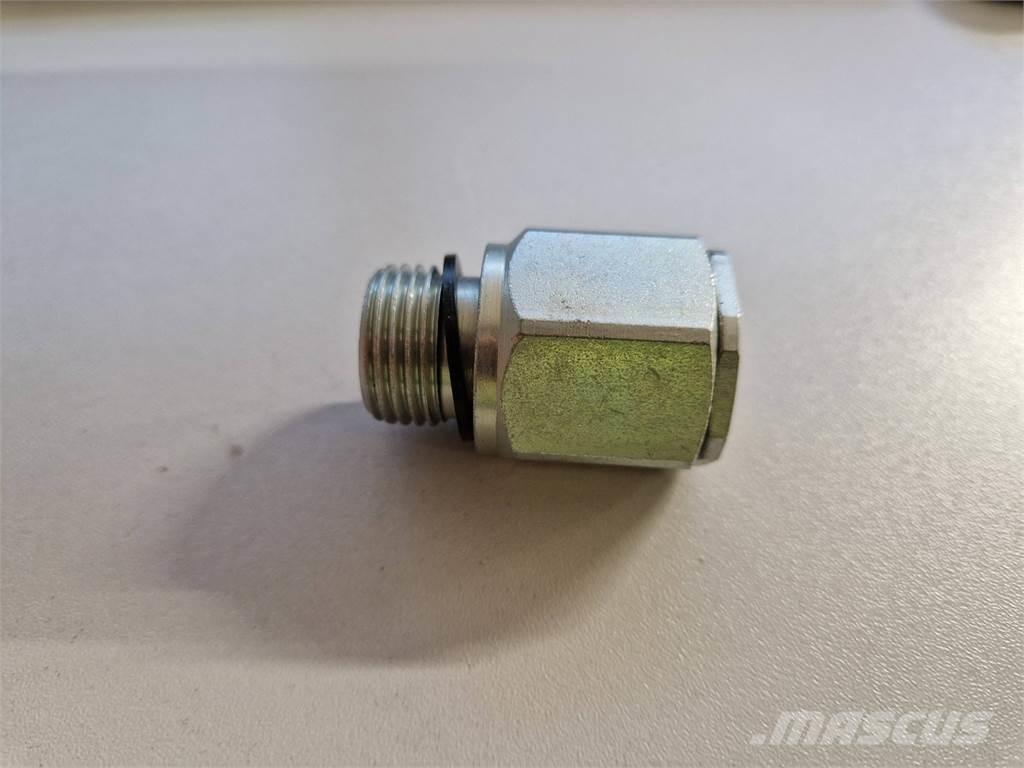 Rottne 071-0183 Hidráulicos