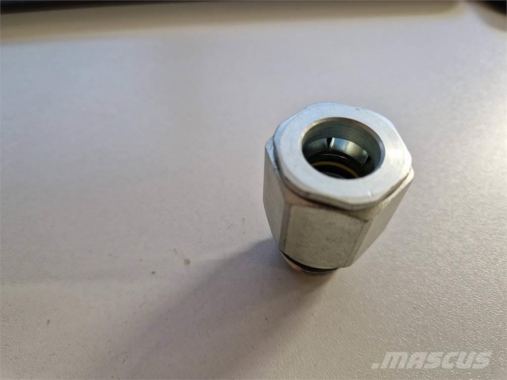 Rottne 071-0183 Hidráulicos