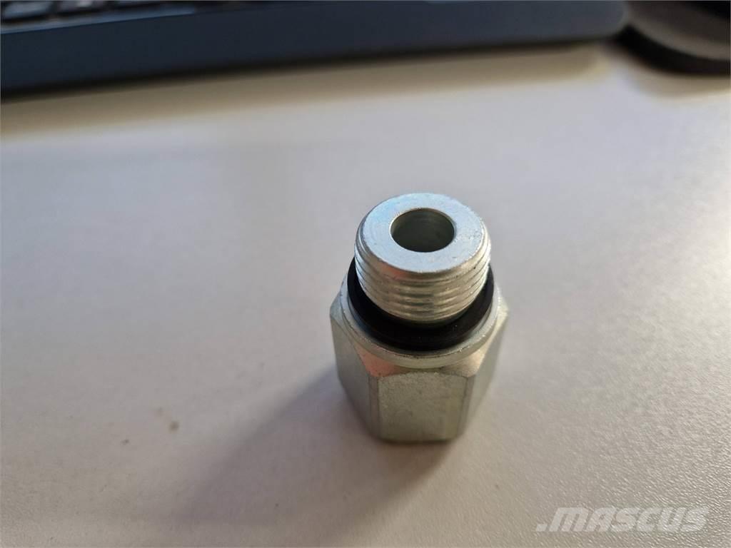 Rottne 071-0183 Hidráulicos