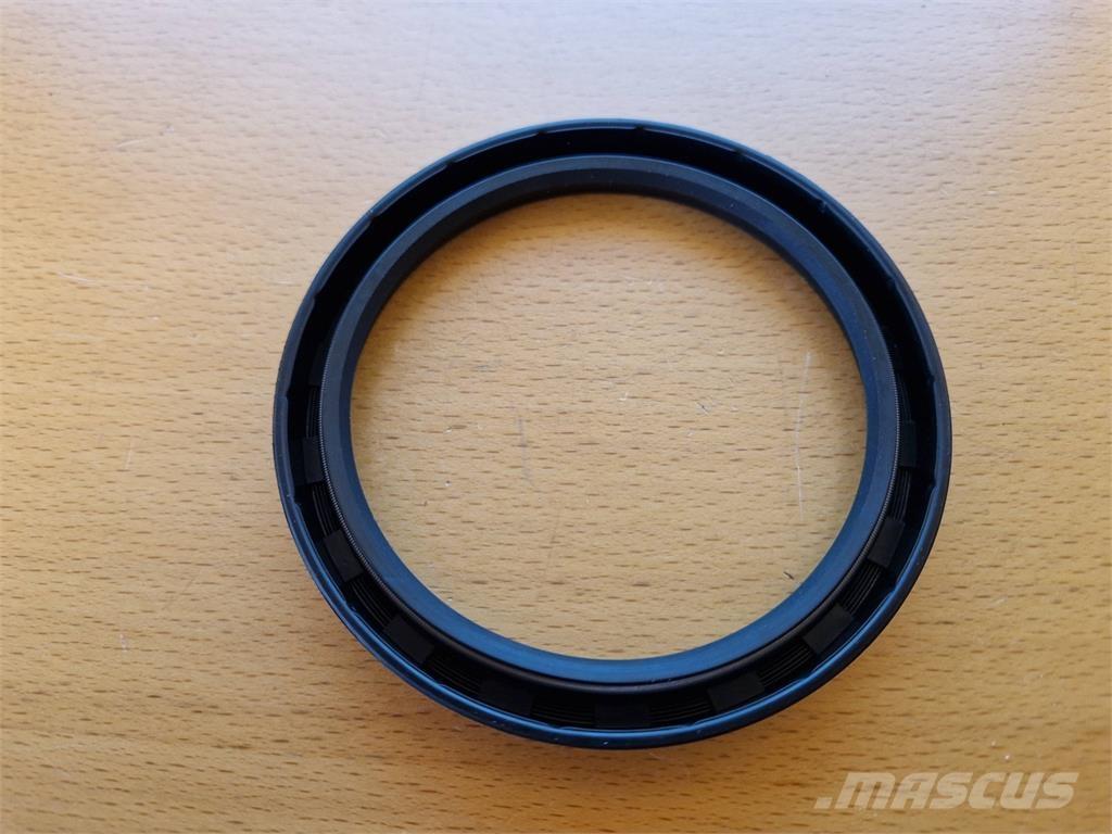 Ponsse 1160121 Transmisiones