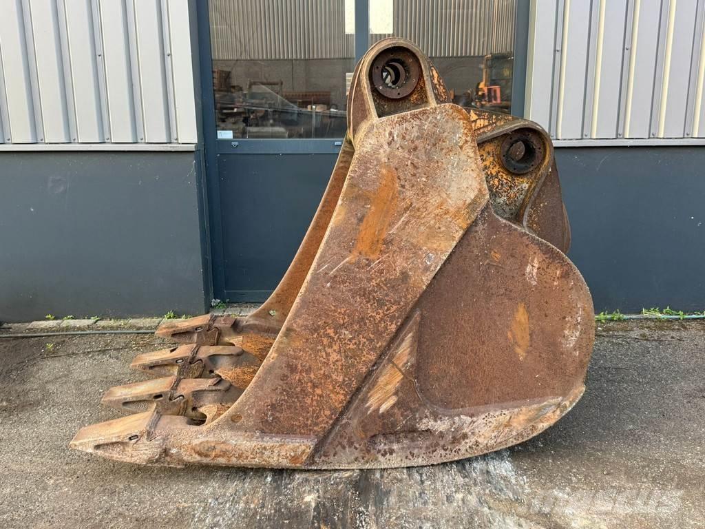 Lehnhoff HH5-1450 Cucharones