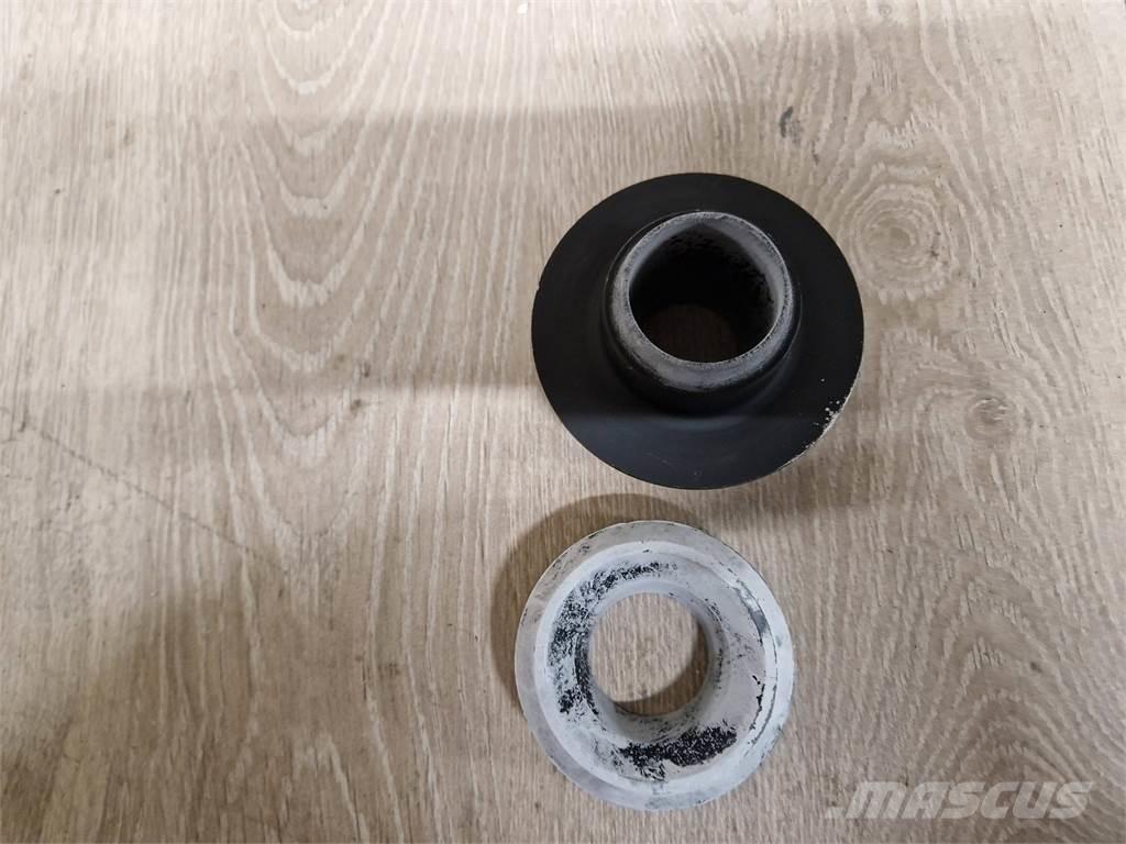 Eco Log 7012883 Motores