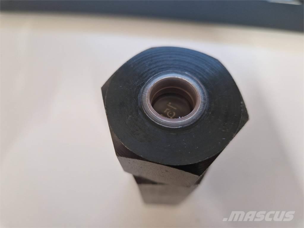 Rottne 080-0025 Hidráulicos