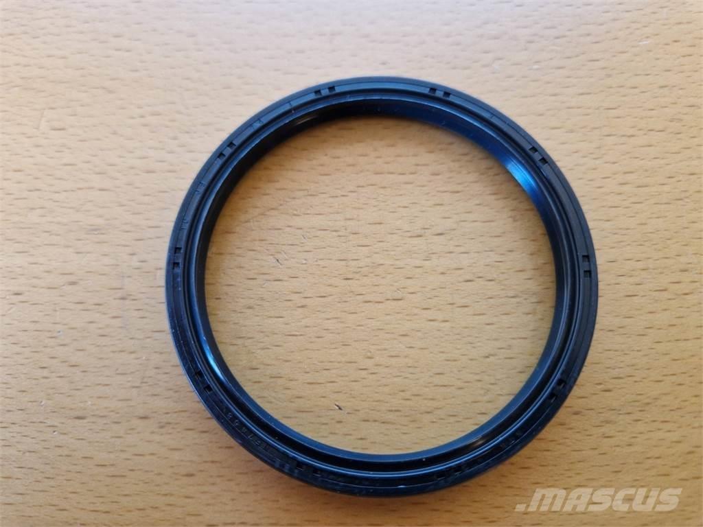 Ponsse 1160244 Transmisiones