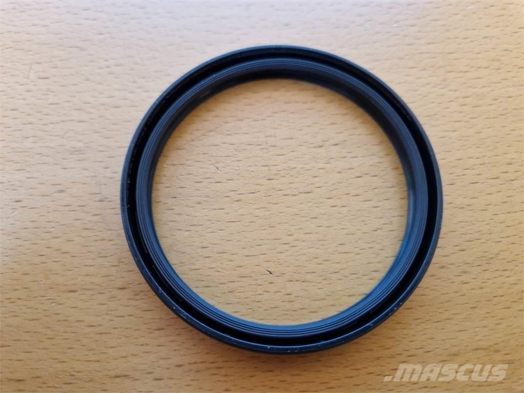 Ponsse 1160244 Transmisiones