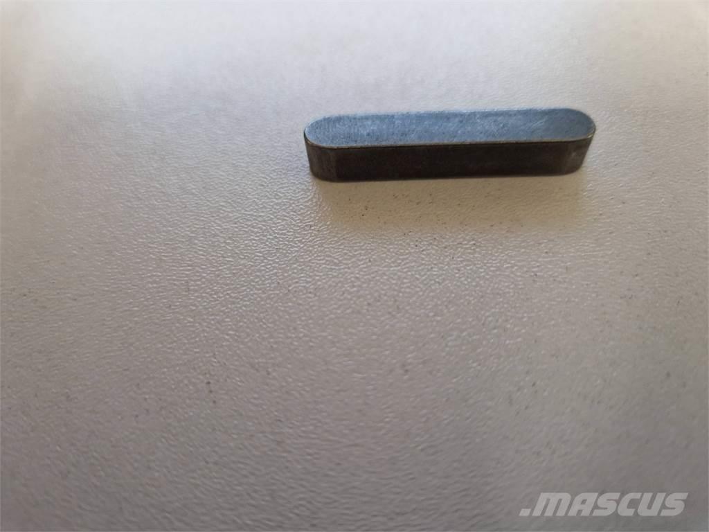 Rottne 055-0084 Cabezales cortadores