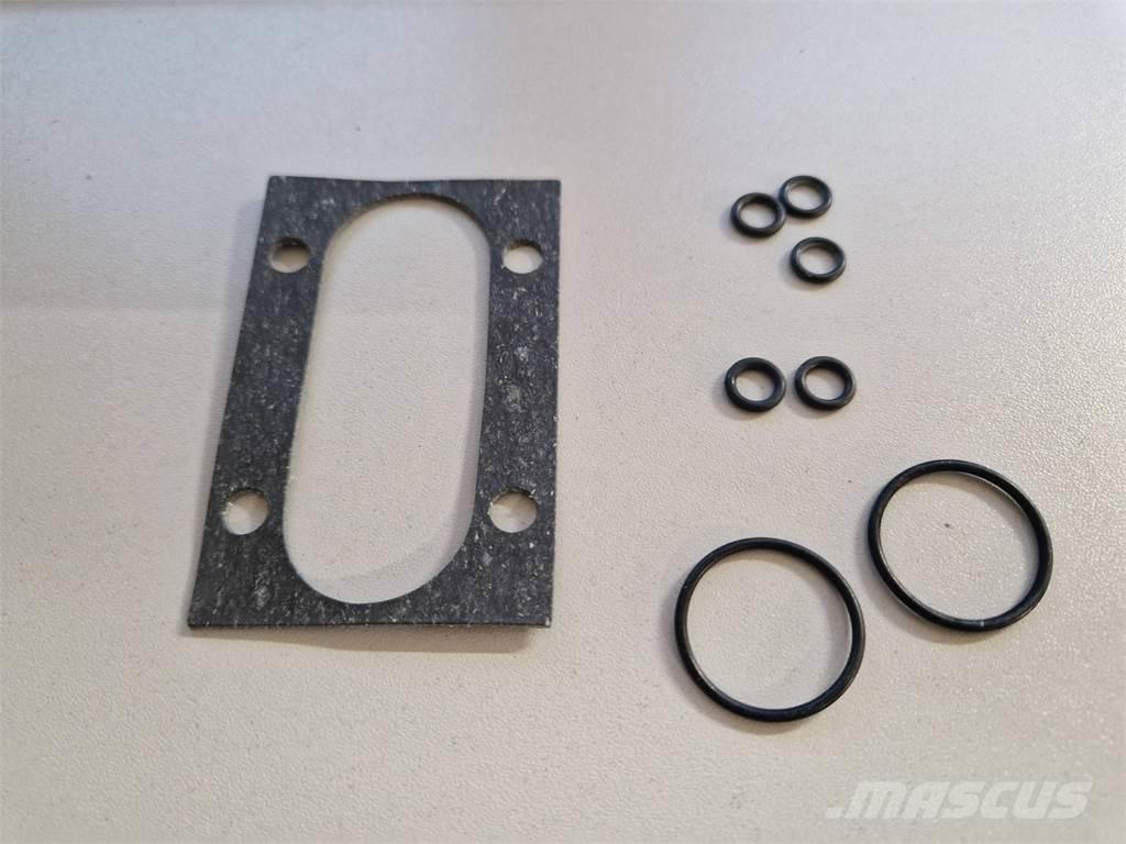 Rottne 074-0061 Hidráulicos