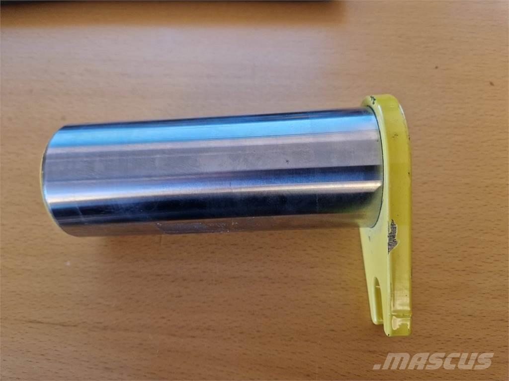 Eco Log 94290880 Chasís