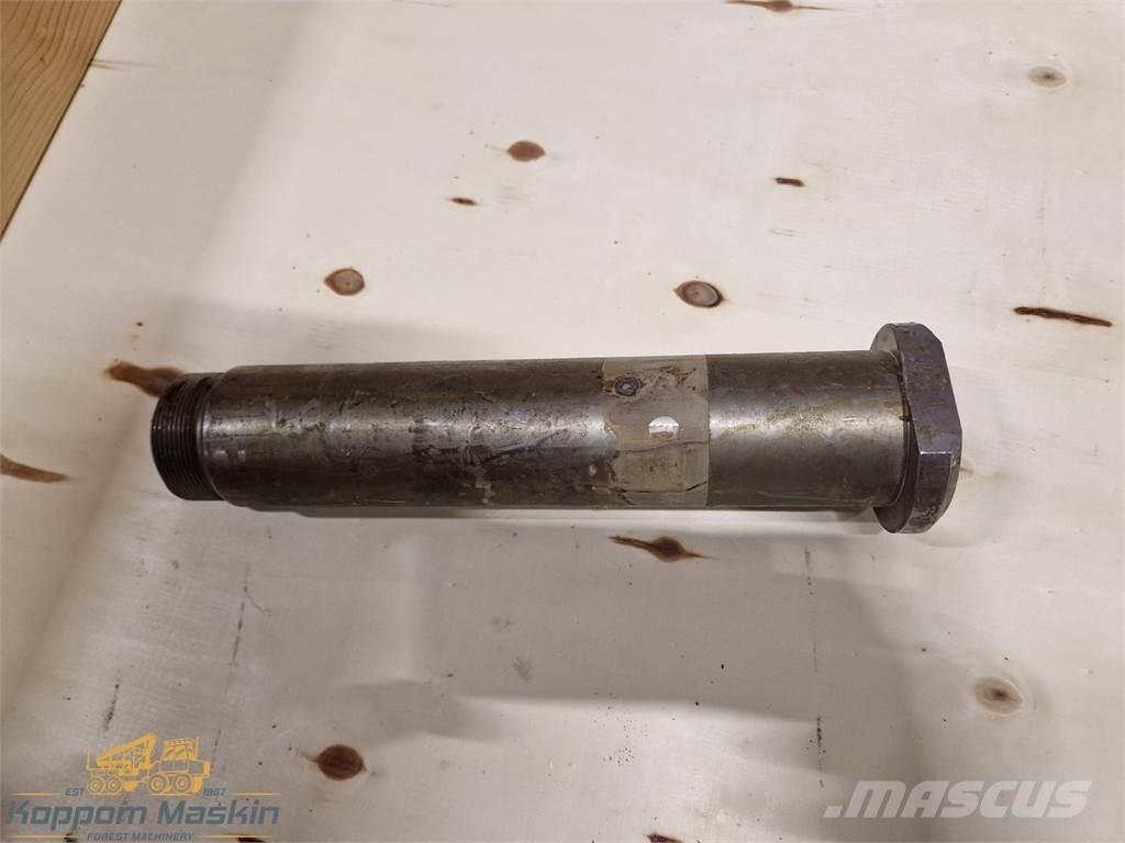 Rottne 072-0039 Cabezales cortadores