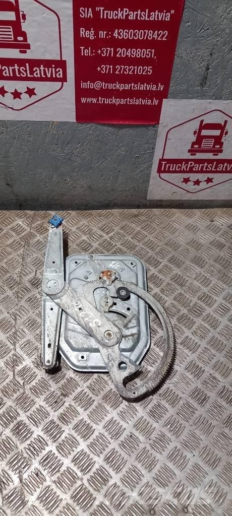 Scania R 440   1442292 Cabinas